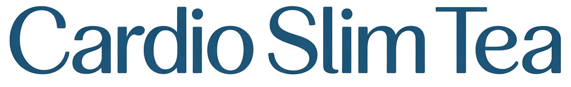cardio-slim-tea-logo